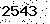 verification image, type it in the box